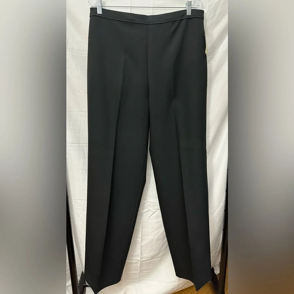 Levi’s Vintage Made In USA Bend Over Pull On Pants Size 36 NWT